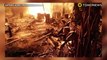 Sumur minyak ilegal di Aceh Timur terbakar, 10 meninggal - TomoNews