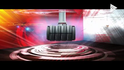 PCSO 11 AM Lotto Draw, April 26, 2018