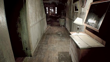Resident Evil 7 Teaser: Beginning Hour_20180424175256