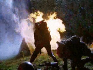 Ultimate Force S3 Ep4 P2