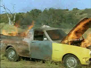 Flying Doctors S02E11