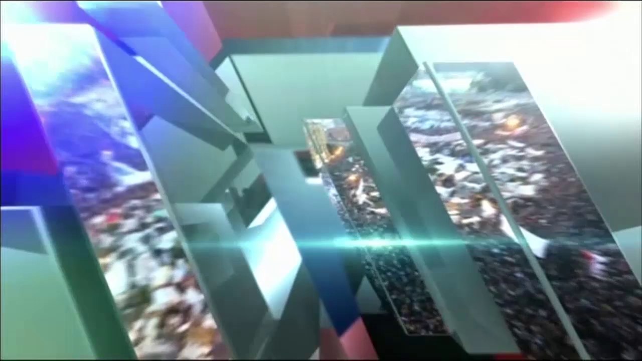 وكيل لجنة الزراعة بـ"النواب": قانون الزراعة الجديد ينظم زراعة المحاصيل "الشرهة" للمياه