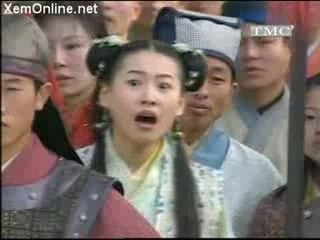 XemOnline.net HoaCoTu.30b