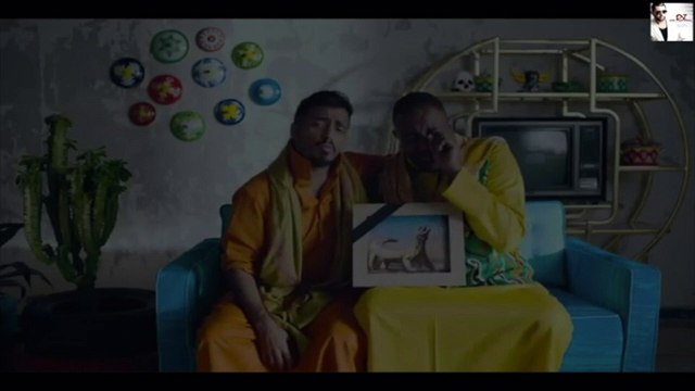 DJ ASH KHALIJI MIX 2018 خليجي ريمكس جديد ١