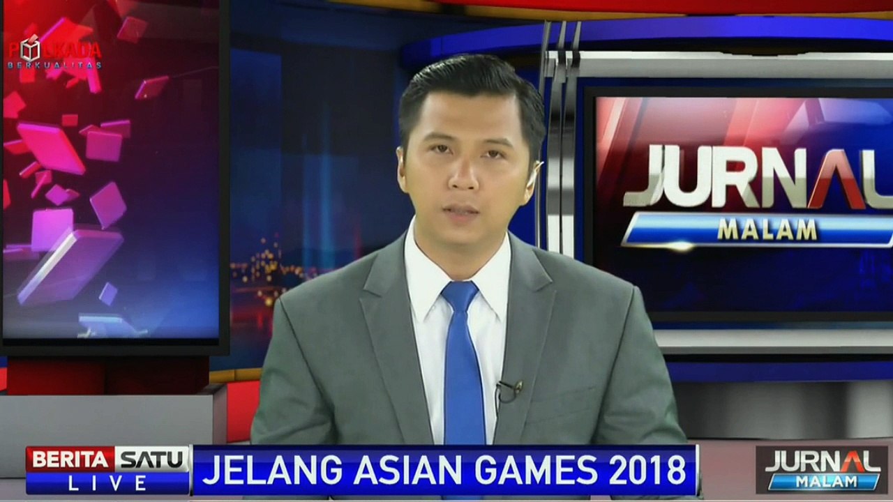 Timnas U-23 Jalani Latihan Jelang Anniversary Cup 2018