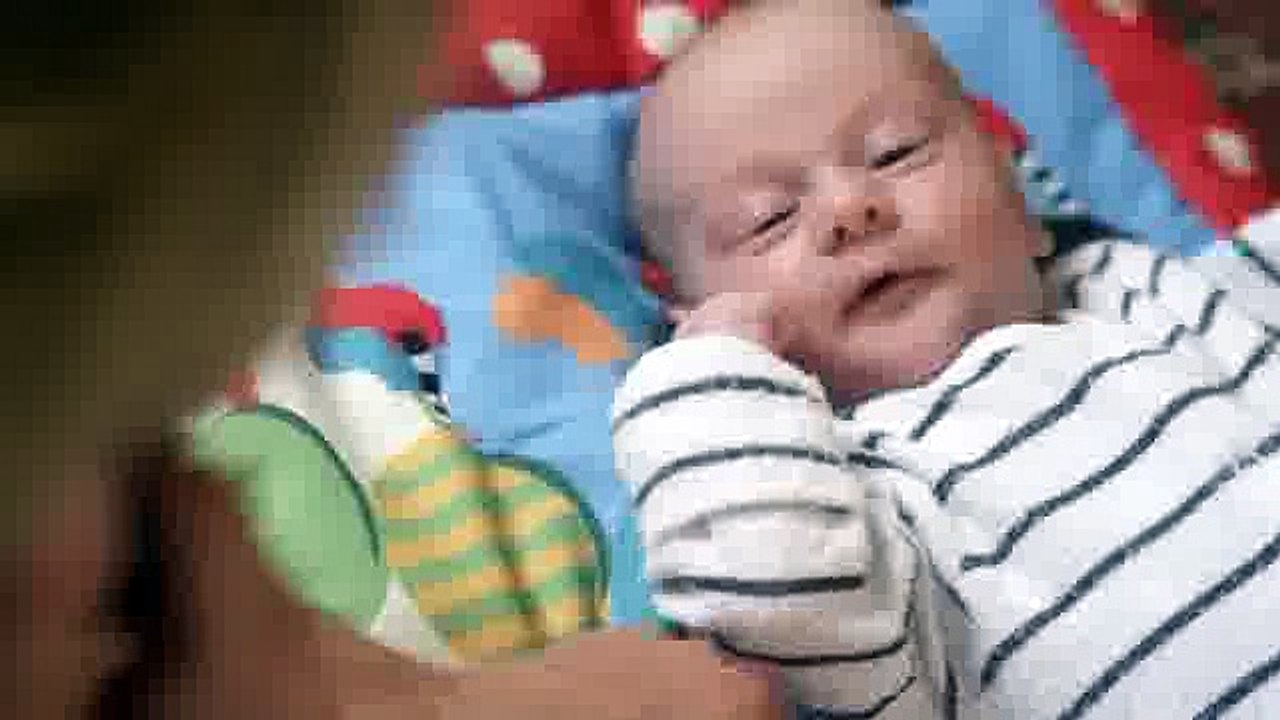 Offspring S04E03 Truth Time