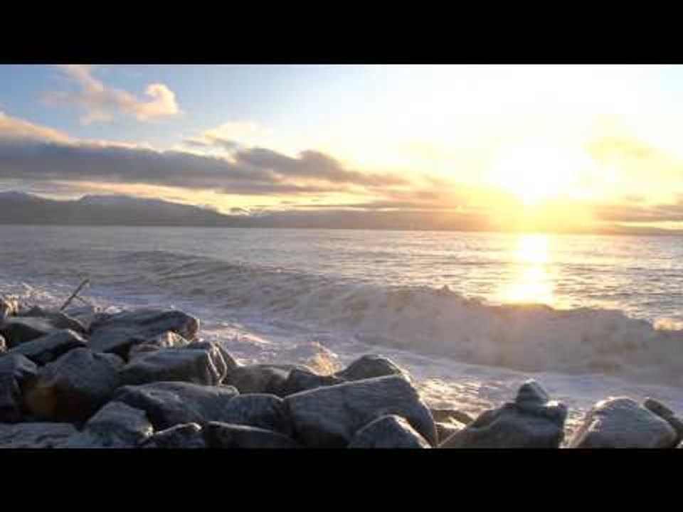 30 minutes de sommeil profond Musique : ondes delta, Musique relaxante dormir