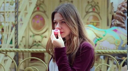 9 Funny Edible Pranks! / Pranks Wars! | Funny Prenk's and Funny Videos