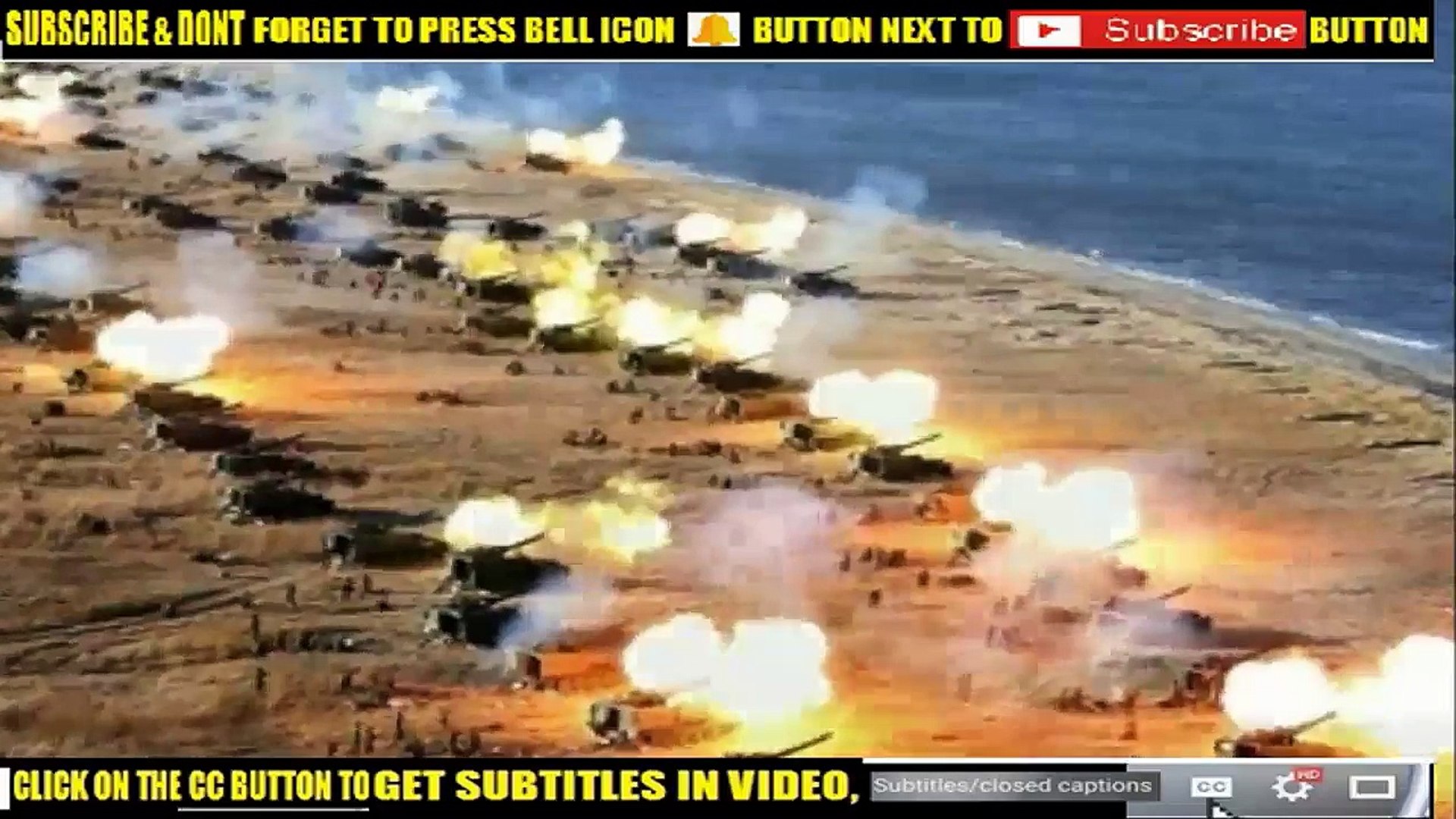 LATEST BREAKING NEWS THIS HOUR!! Major U.S. Enemy JUST Opens FI_RE, PRES TRUMP LATEST NEWS TODAY(1)