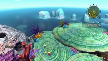 NI NO KUNI 2 FIRST TIME PLAYTHROUGH PART 71