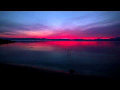 1 heures de sommeil profond Musique, ondes delta, musique relaxante, musique calmante