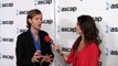 Cirkut Interview 35th Annual ASCAP Pop Music Awards Red Carpet