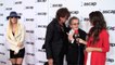 Paul Williams Interview 35th Annual ASCAP Pop Music Awards Red Carpet