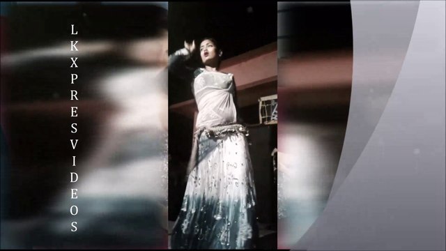 DILLI MEIN KILLI LAGA KE HILAILAS RAJA JI