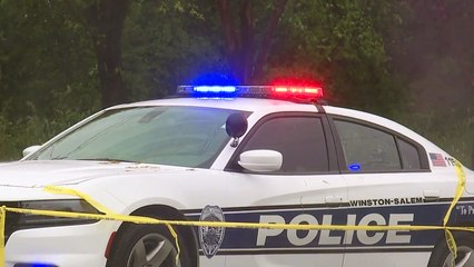 Two Sisters Killed, Three Children Injured in North Carolina Car Crash