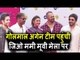Golmaal Again Team पोह्ची Jio MAMI Movie Mela पर | Ajay Devgn, Parineeti Chopra, Rohit Shetty