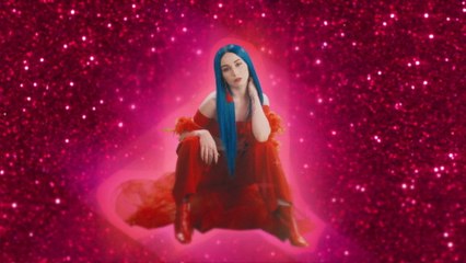 Jaira Burns - OKOKOK