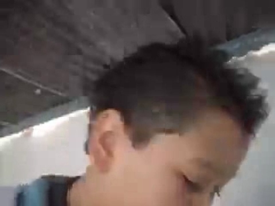 Rap hamza