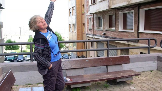 Pays basque: l'ETA se dissoud, les blessures restent ouvertes