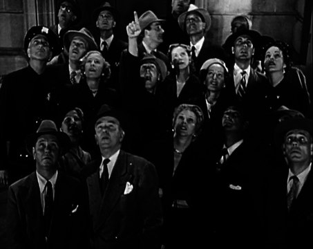 Aventuras De Superman (1953) - T2 - 03 - El Hombre Que Leía Las Mentes