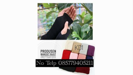 TERMURAHH !!! 0857.7940.5211, Grosir manset tangan jari