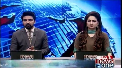 NADRA raises CNIC fees,