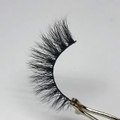 buy 3d mink fur lashes 