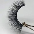 mink fake eyelashes wholesale 