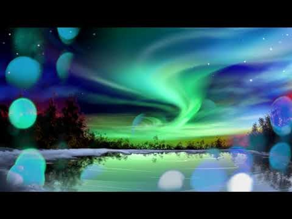 30 Mins Nature Sound Relaxation, Apaisante Forest Birds Singing, Relaxing Sleep Sounds, Sitar Music