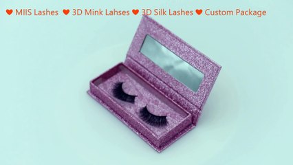 mink fur eyelashes price 