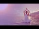 Musique de méditation de yoga: Musique de flûte pour le yoga, musique apaisante, musique apaisante
