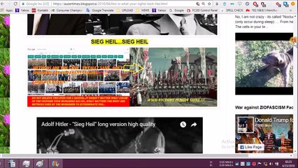 Its time for me to file criminal charges against them and not for me to run from home for their sake