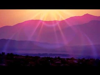 Relax Glass Harmonium Musique: Relaxant Soft Harmonium Musique pour dormir et étudier