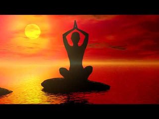Musique relaxante Sommeil, Musique endormie, Musique apaisante - Oboe Sounds, Sleep Music