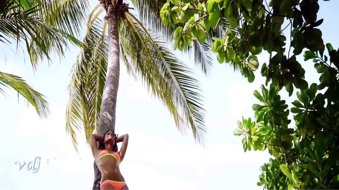 Natema - Miles Away (Original Mix) English Songs Remix