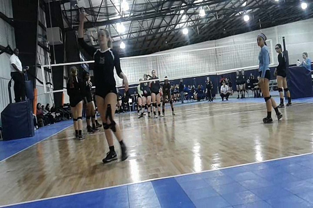 vball 3