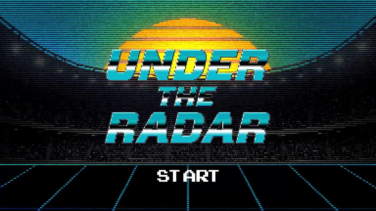 Under the Radar: WR DaeSean Hamilton
