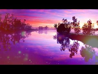 1 heure de méditation profonde: guérir de la musique, améliorer la mémoire,spa et de massage