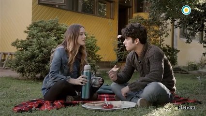 Bichos Raros _CAP07_clip0