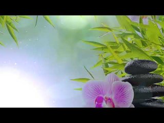 Stress Relief Piano Music - Musique Spirituelle, Méditation, Anti - Stress, Musique