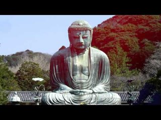 1 Heure Zen Meditation Music, Doux Piano Music, Relaxing Music, musique apaisante