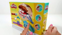 Mejores Videos Para Niños Aprendiendo Colores - Paw Patrol Skye Collection Learning Colors