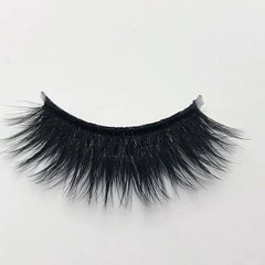 private label false lashes 