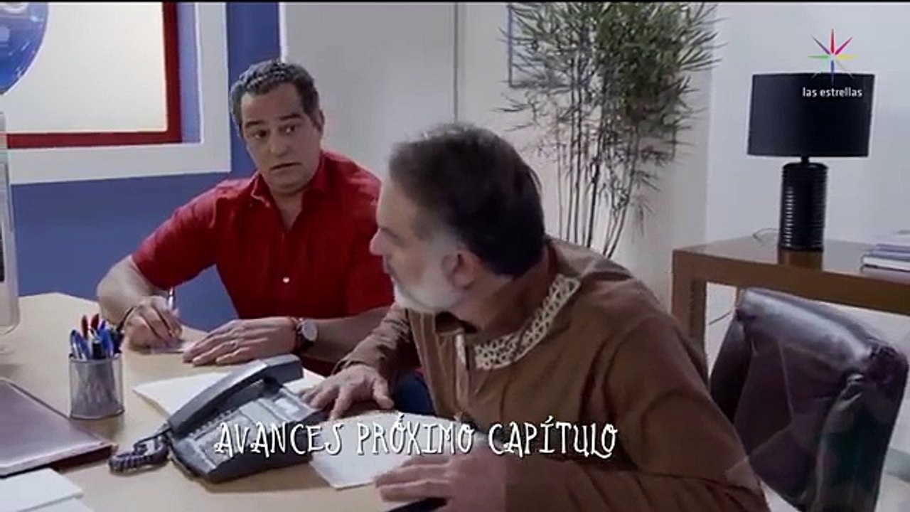 Hijas de la Luna | Avance del 24 de Abril |