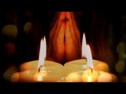 Musique apaisante et paisible au coucher du soleil, musique instrumentale relaxante au piano