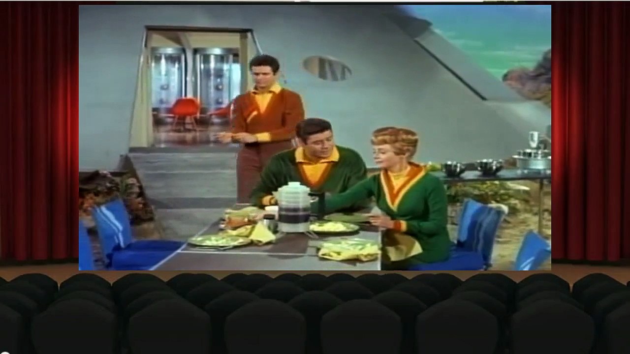 その他 LOST IN SPACE 3set その他 LOST IN SPACE 3set Lost in Space 1:24 Toy Models & Kits for