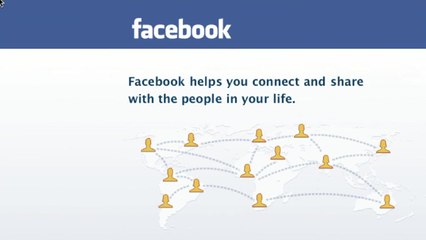 페이스북, '게시 금지' 가이드라인 첫 공개 / YTN