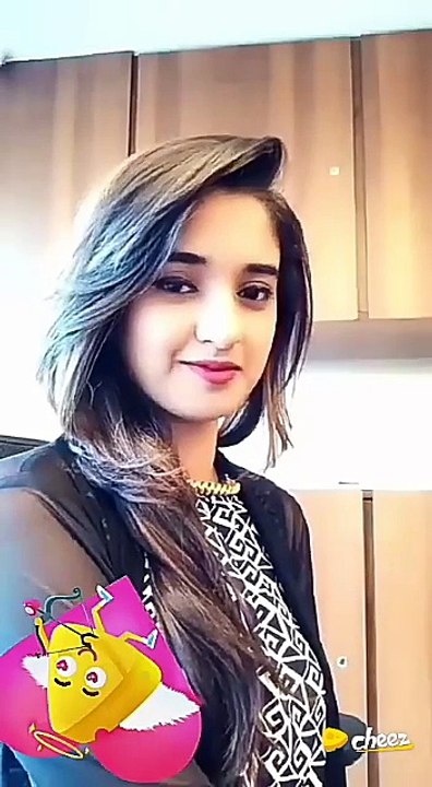 Video 2018-04-25 at 7.59.46 AM