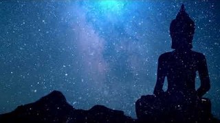 Méditation Sitar Musique Relax Corps de l'esprit: paix intérieure, musique relaxante