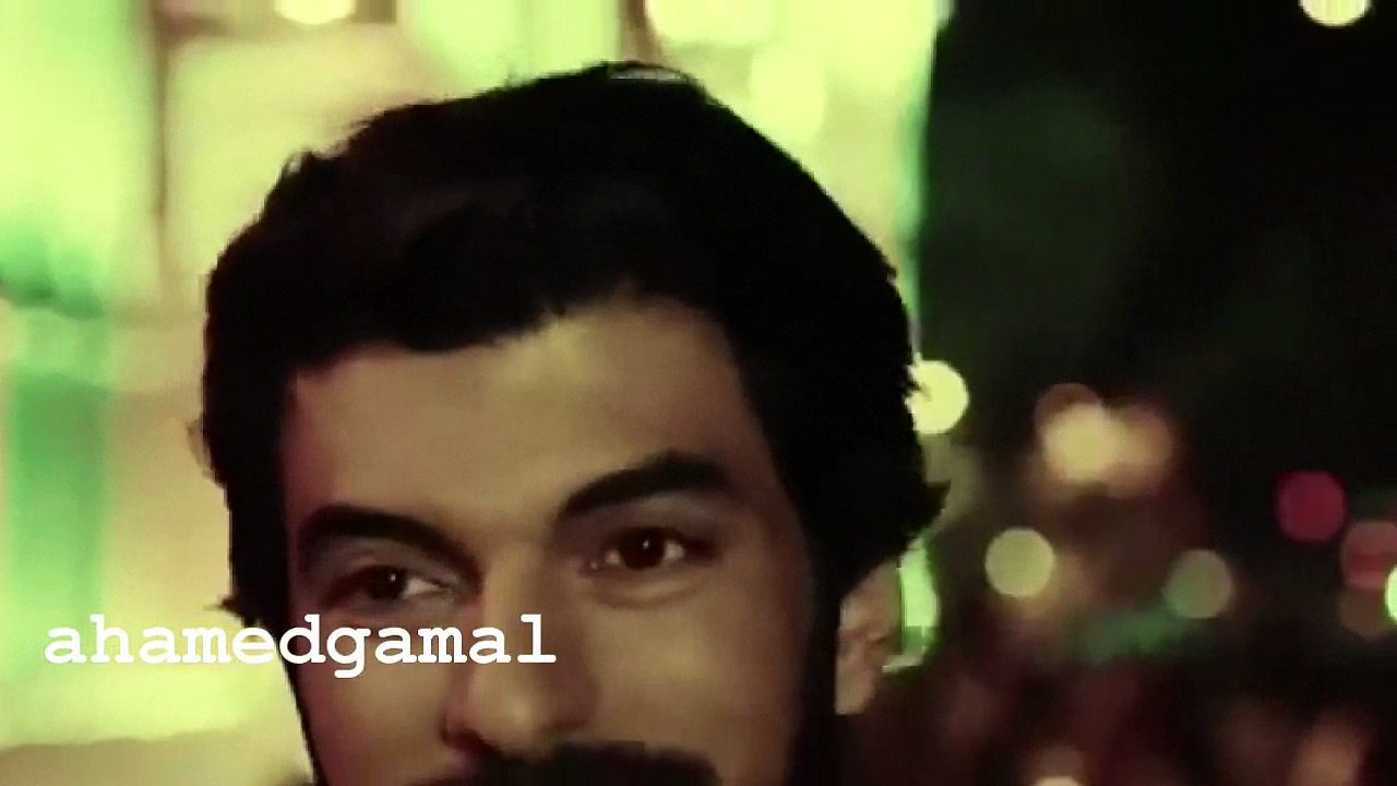 اغنية حبيبي خلاص نستنى عمر واليف